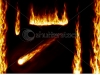 flaming-background_0
