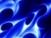 how-to-airbrush-blue-fire-wideplayer