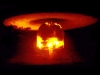 nuclear-explosion