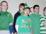 Paddy\'s day