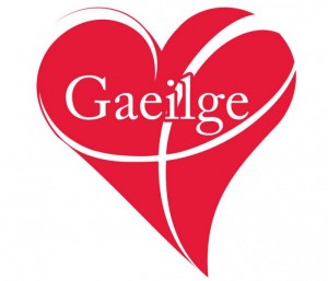 Love_Gaeilge