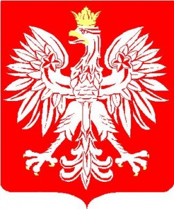 Polish Coat of Arms